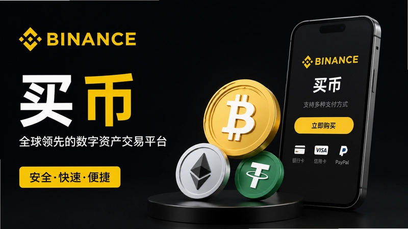binance.com��ұܿ��ʴ� ���ֱؿ�ȫ����