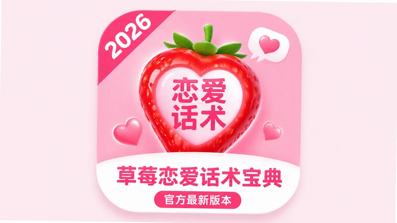 ��ݮ�����������䣺�������죿����һ����Ů������
