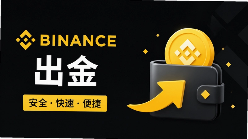 Binance.com������ô��������ϸ������ܿ�ָ��