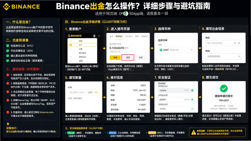 binance.com����,Binance.com������ô��������ϸ������ܿ�ָ��