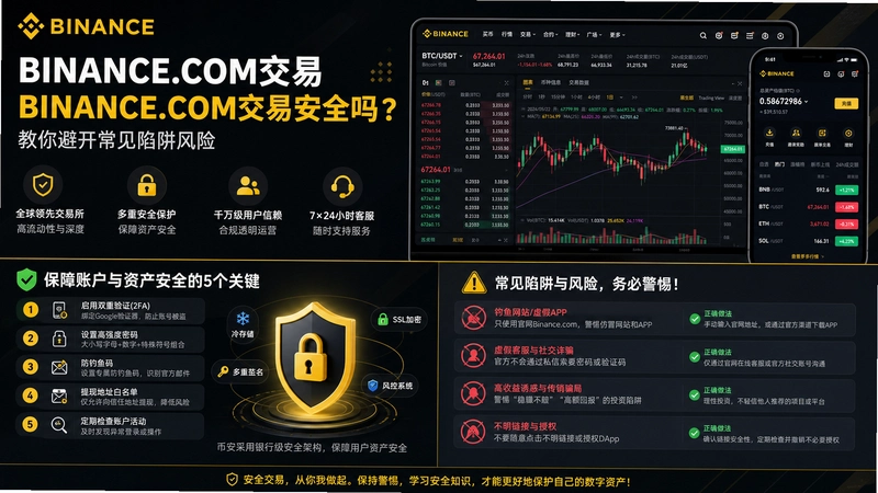 binance.com����,binance.com���װ�ȫ�� ����ܿ������������