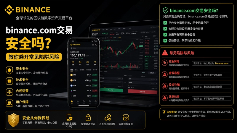 binance.com����,binance.com���װ�ȫ�� ����ܿ������������