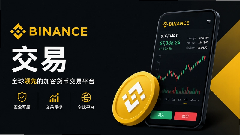 binance.com���װ�ȫ�� ����ܿ������������