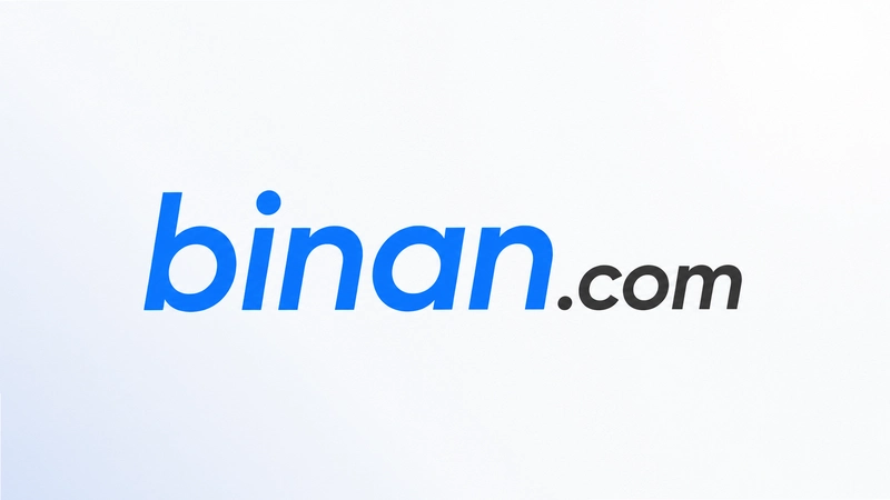 binan.com�ٶ������Ͱٶ���������ʴ���ؼ������ѡ