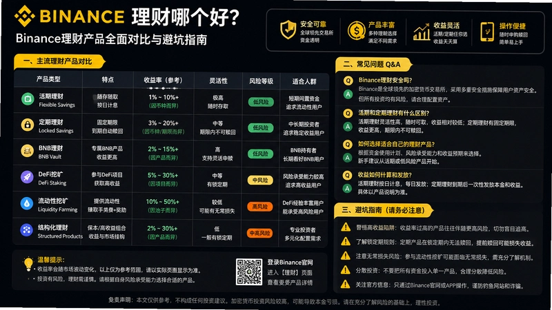 binance.com����,Binance�����ĸ��ã��ʴ�Ƚϱܿ�ָ��