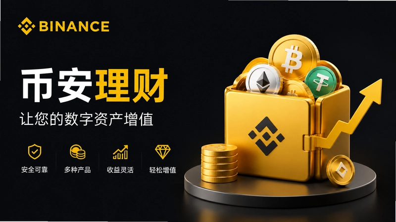 Binance�����ĸ��ã��ʴ�Ƚϱܿ�ָ��