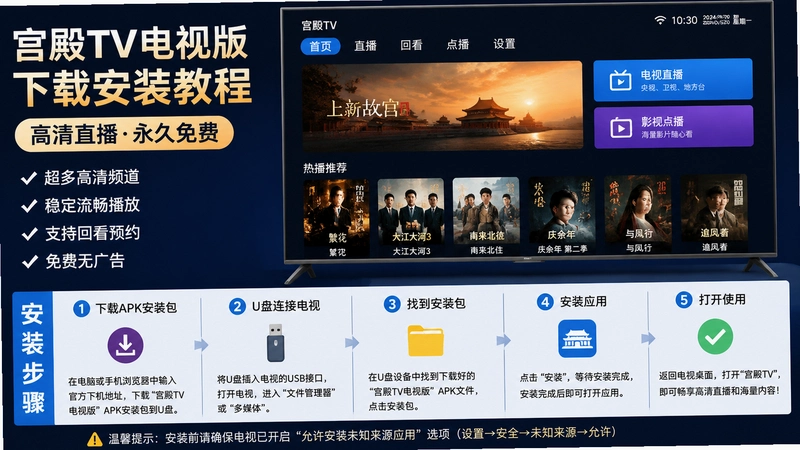 ����tv���Ӱ����ذ�װ,����tv���Ӱ�������ذ�װ����������ֱ���̷̳���