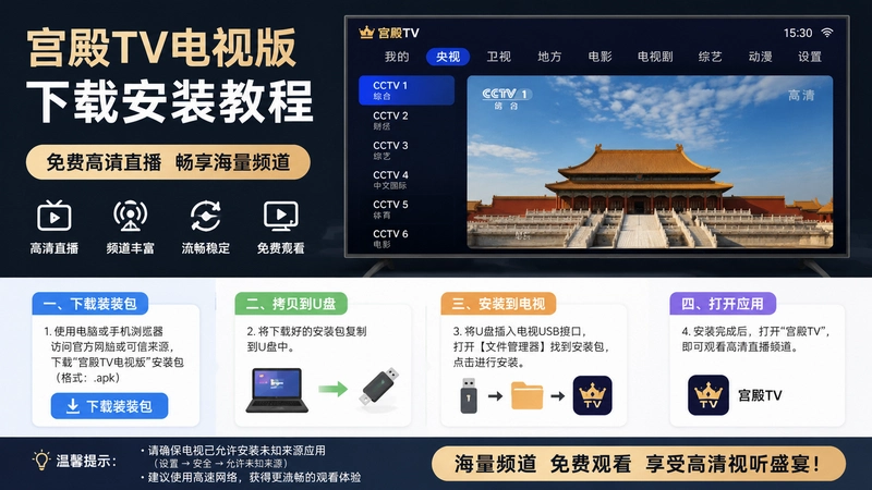 ����tv���Ӱ����ذ�װ,����tv���Ӱ�������ذ�װ����������ֱ���̷̳���