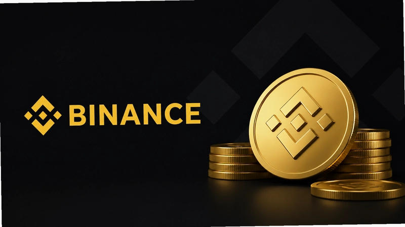 �Ұ�������ʲô��ȫ����ôע����������ȫ����