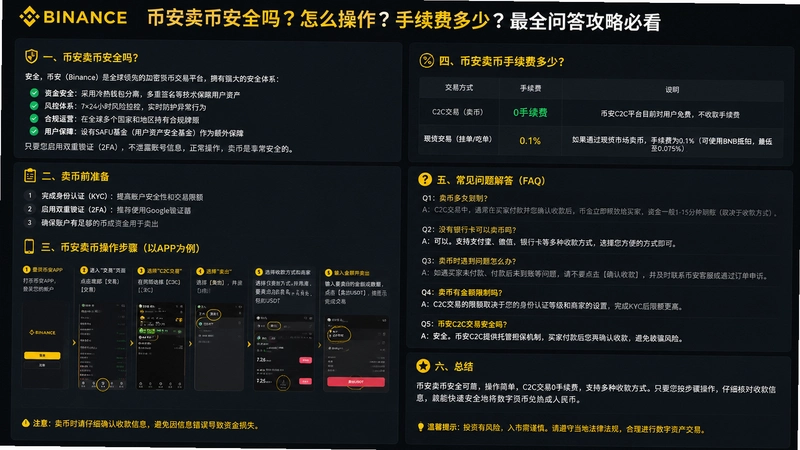 binance.com����,�Ұ����Ұ�ȫ����ô�����������Ѷ��٣���ȫ�ʴ��Աؿ�