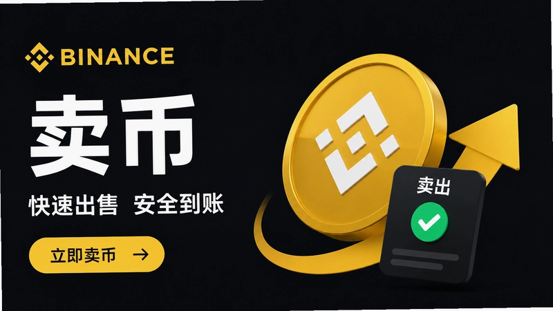 �Ұ����Ұ�ȫ����ô�����������Ѷ��٣���ȫ�ʴ���