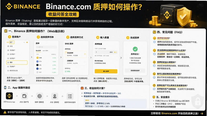 binance.com��Ѻ,Binance.com��Ѻ��β����������ʴ�ȫ����