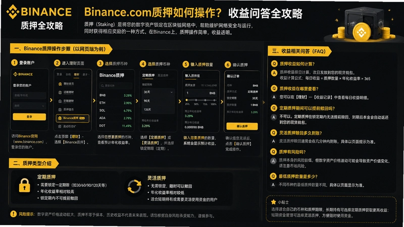 binance.com��Ѻ,Binance.com��Ѻ��β����������ʴ�ȫ����