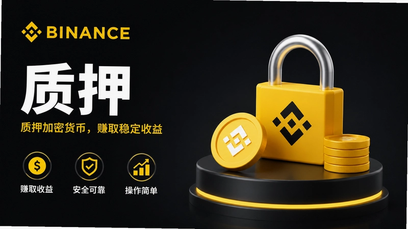 Binance.com��Ѻ��β����������ʴ�ȫ����