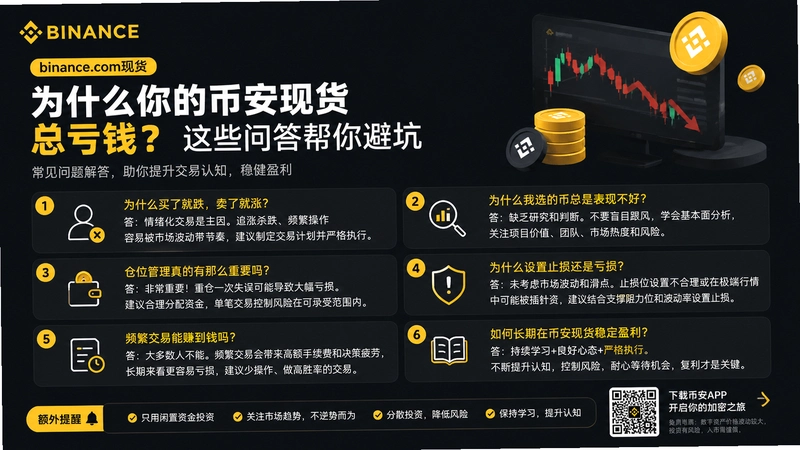 binance.com�ֻ�,Ϊʲô��ıҰ��ֻ��ܿ�Ǯ����Щ�ʴ����ܿ�