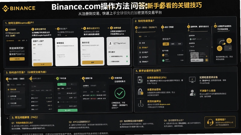 binance.com����,Binance.com���������ʴ����ֱؿ��Ĺؼ�����