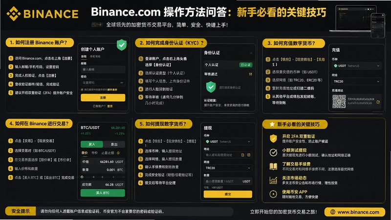 binance.com����,Binance.com���������ʴ����ֱؿ��Ĺؼ�����