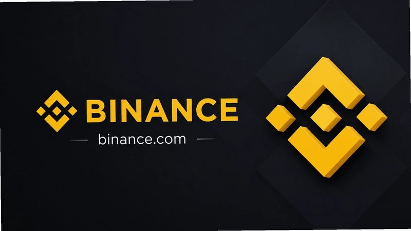 binance.com�����ô��ǧ������ٷ���ַ