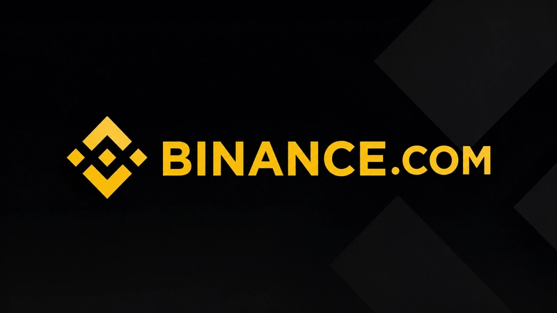 �Ұ�binance.com�ٷ���ַ��ʲô�������ҵ���ȷ���