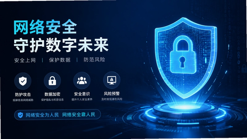 binance.com��ַ,�Ұ�binance.com�ٷ���ַ��ʲô�������ҵ���ȷ���