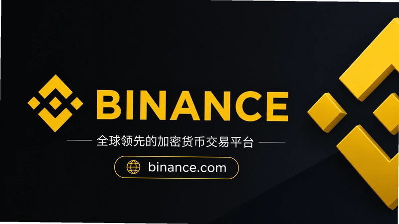 �Ұ�������վ��ʲô ��η��� ��ȫ�� �����ʴ����