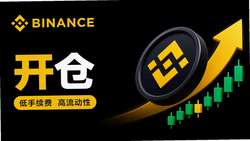 Binance.com������ô�������ʴ����һѧ�ͻ�