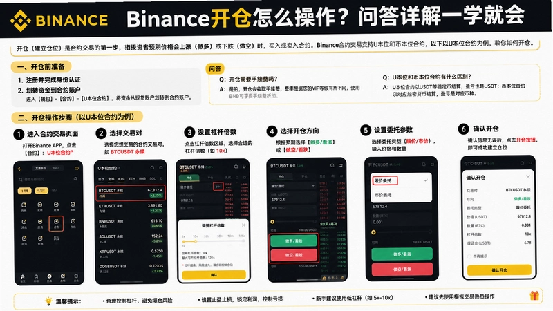 binance.com����,Binance.com������ô�������ʴ����һѧ�ͻ�