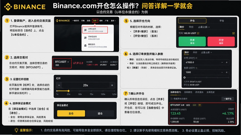 binance.com����,Binance.com������ô�������ʴ����һѧ�ͻ�