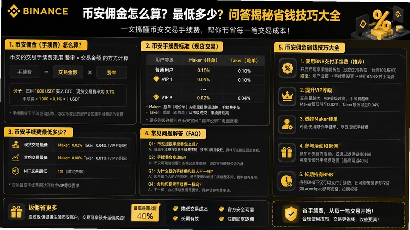 binance.comӶ��,�Ұ�Ӷ����ô����Ͷ����ʴ����ʡǮ���ɴ�ȫ