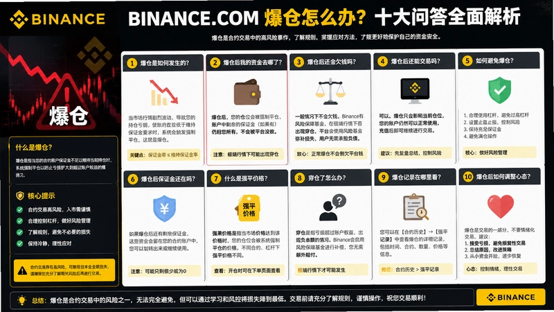 binance.com����,Binance.com������ô��ʮ���ʴ�ȫ�����