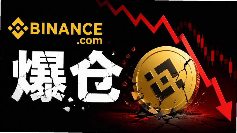 Binance.com������ô��ʮ���ʴ�ȫ�����