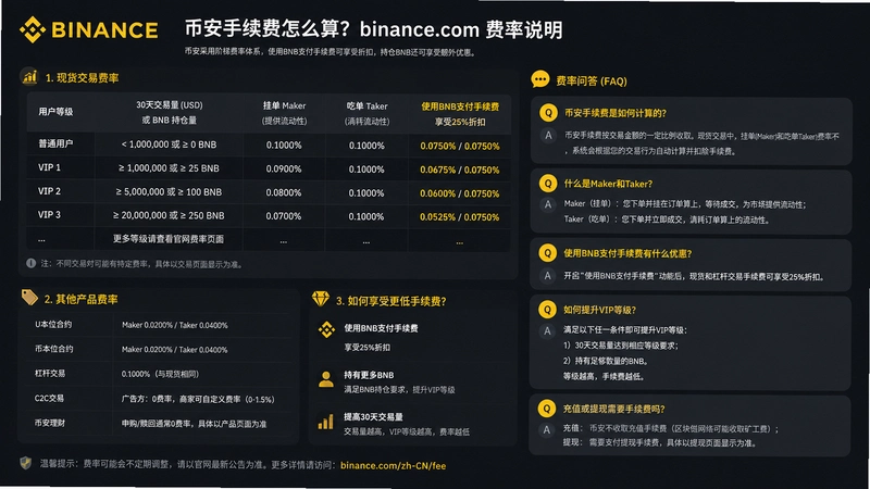 binance.com����,�Ұ���������ô�㣿binance.com�����ʴ�