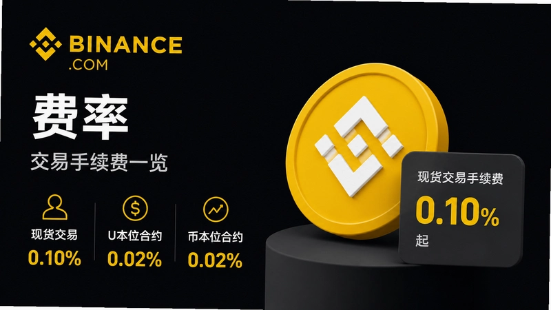 �Ұ���������ô�㣿binance.com�����ʴ�