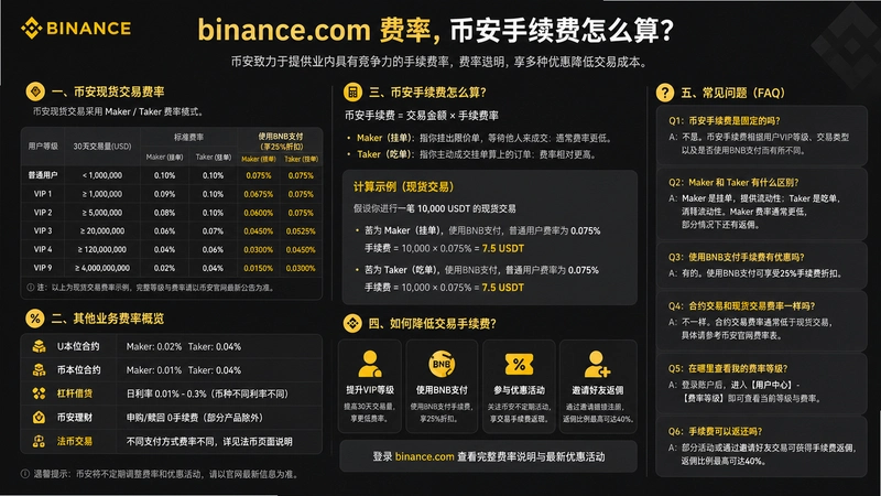 binance.com����,�Ұ���������ô�㣿binance.com�����ʴ�
