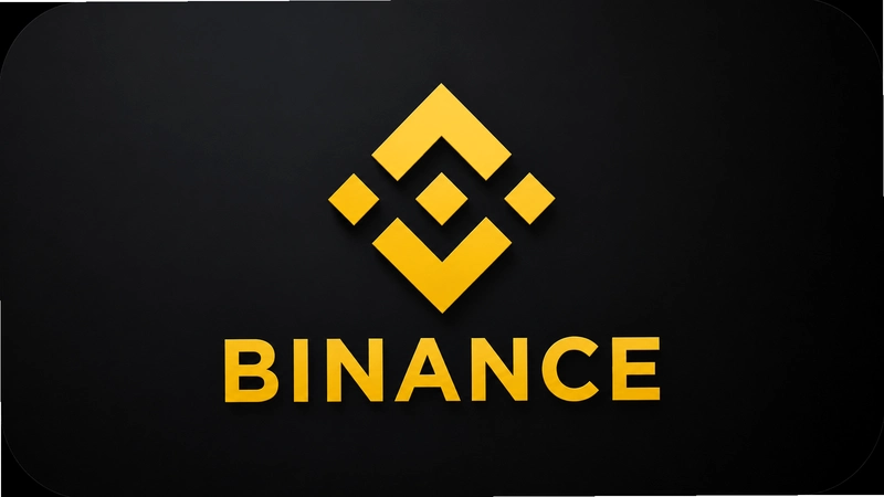 �Ұ�APP�������������ذ�װ��ʹ�ü���ȫ����
