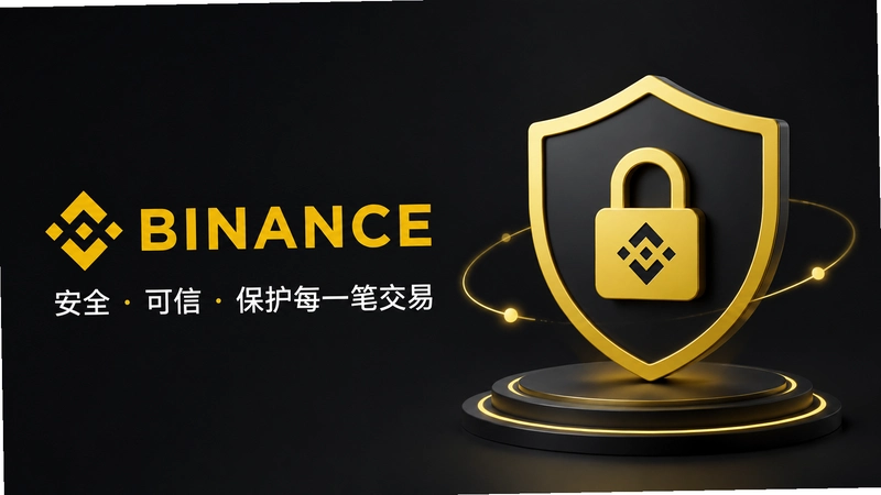binance.com��ȫ��ȫ���ʴ��������