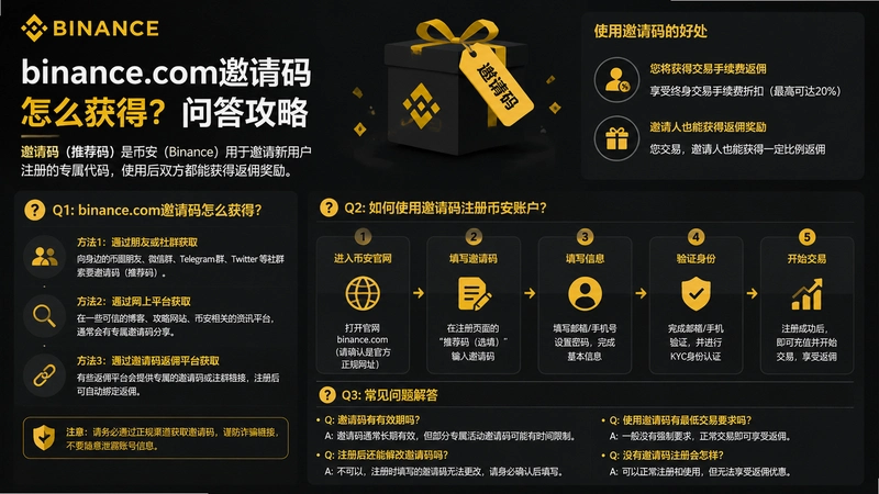 binance.com������,binance.com��������ô��ã��ʴ���