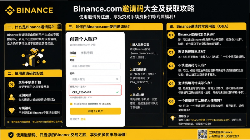 binance.com������,binance.com��������ô��ã��ʴ���