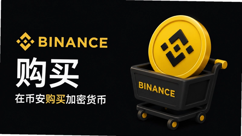 Binance.com�����ʴ�ϼ�����ô�򡢰�ȫ�������ܿӼ���һ����