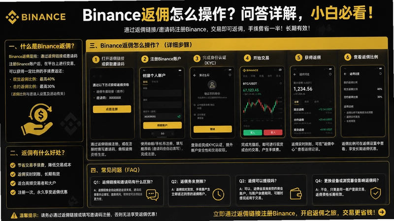 binance.com��Ӷ,Binance.com��Ӷ��ô�������ʴ���⣬С�ױؿ���