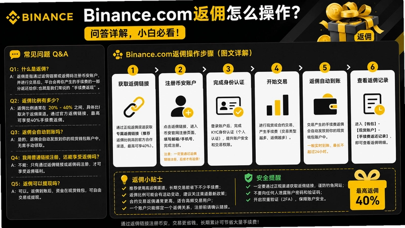 binance.com��Ӷ,Binance.com��Ӷ��ô�������ʴ���⣬С�ױؿ���