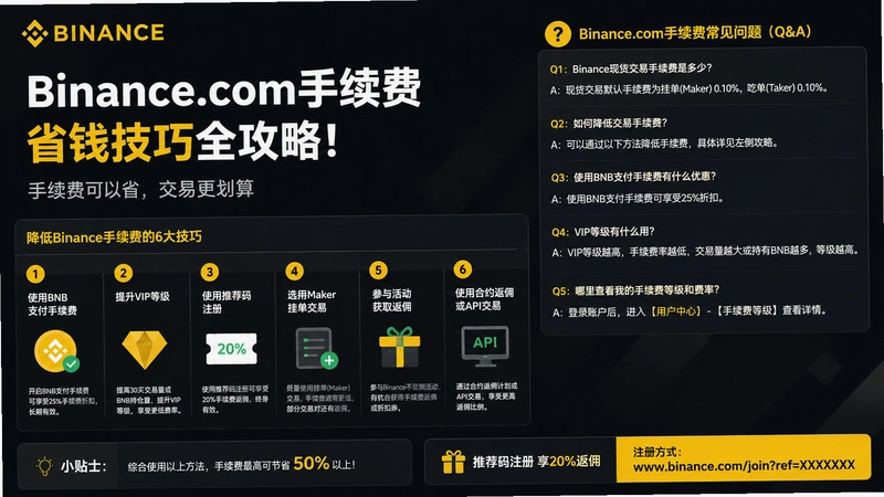 binance.com������,Binance.com������ʡ�����ʴ𽵷Ѽ��ɷ���