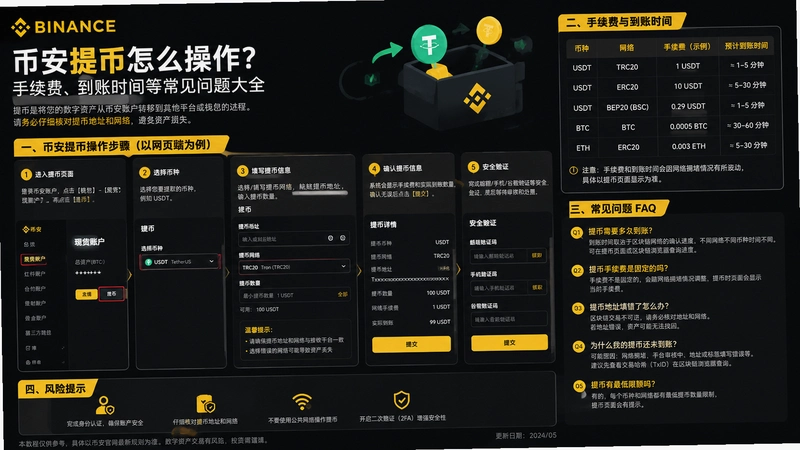 binance.com���,�Ұ������ô�����������ѡ�����ʱ��ȳ��������ȫ