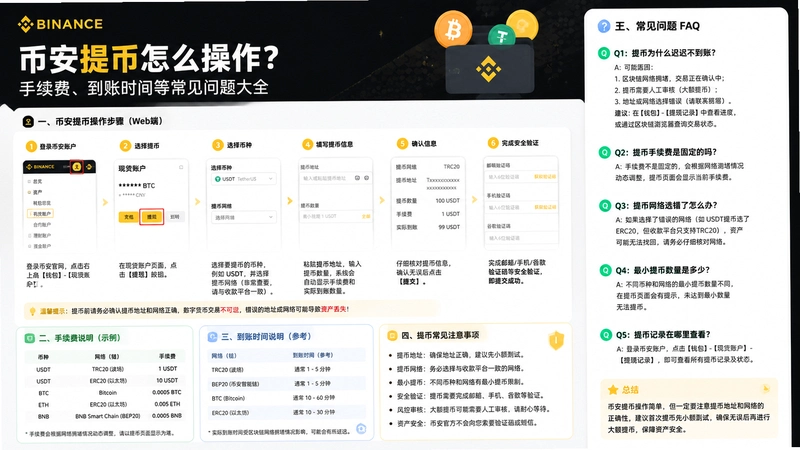 binance.com���,�Ұ������ô�����������ѡ�����ʱ��ȳ��������ȫ