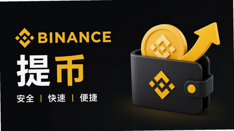 �Ұ������ô�����������ѡ�����ʱ��ȳ��������ȫ