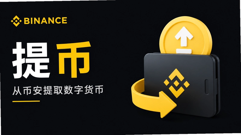 �Ұ������ô�����ֿ��ְ�ȫ���ʴ����ܿ�ָ���뼼��