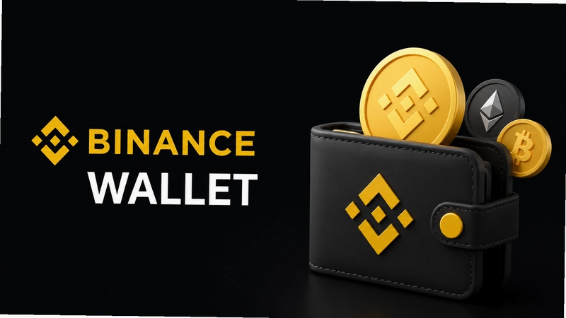 Binance.comǮ����ʲô����ȫʹ����ע��ؿ��ʴ�
