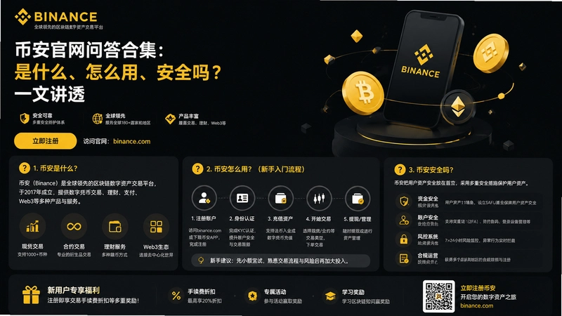 binance.com��ַ,�Ұ������ʴ�ϼ�����ʲô����ô�á���ȫ��һ�Ľ�͸