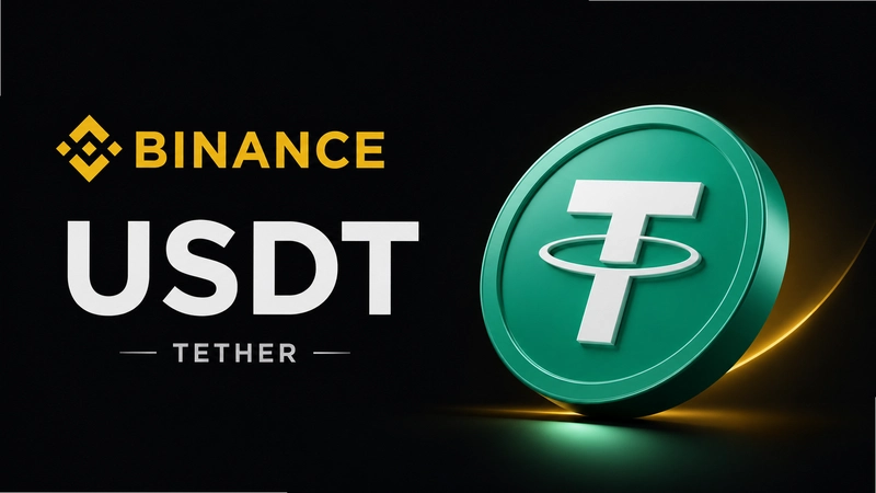 �Ұ�USDT��ô�ã���ȫ�������ʴ���