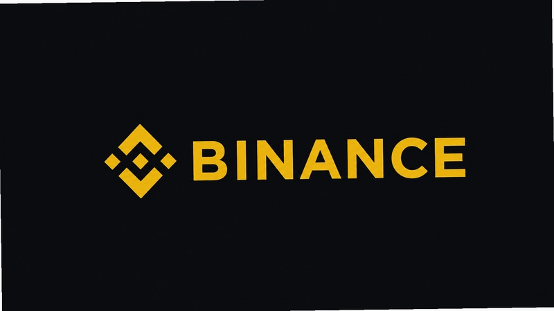 �Ұ�����binance.com�����ʴ�ע�ύ��ȫ����